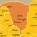 Northern governors call for justice as they condemn the attack by bandits in Yobe