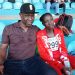 NYG: Divine Ogbe Reenacts Feat,Omosivwe Jumps For Gold As Team Edo Wax Stronger