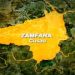 Three soldiers, four personnel of NPF killed in Zamfara