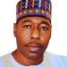 Maiduguri: Numbers of flood casualties unknown -Zulum