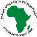 AfDB set to establish Youth Entrepreneurship for Nigerian Youths