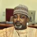 FG inaugurates Task Force on EU deforestation regulation