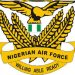 NAF personnel,19 travelers die in auto accident in Plateau State