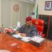 Nigeria’s Brightest Days Ahead of Us – says Akpabio at Independence Anniversary Service