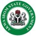 Akwa Ibom LG POLL: PDP won 30 out of 31 local government chairmanship seats