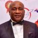 Airpeace Onyema maintains innocence as US charges him with obstruction of justice