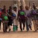 Senate calls for summit to address out of school children