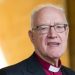 Former Archbishop of Canterbury urges support for assisted dying bill