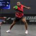 2024 ITTF Africa Championships: Nigeria, Egypt dominate team event in Addis Ababa