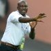 Morocco 2025: Eguavoen targets double over Libya that will send Eagles to final tournament