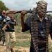 Bandits Appoint, Depose Village Heads In My Communities – Sokoto LG Chair