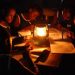 Nigerians groan as National grid collapses again