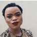 BOBRISKY in jail but had access to fridge and television-Panel