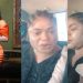 Nigeria Immigration arrest Bobriski while trying to escape