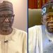 Tinubu Independence speech out of sight- Bugaje