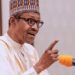 Buhari regime spent eight years mopping up PDP’s mess- Morka