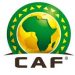 Cape Verdean, Delgado Rocha, to take charge of Libya, Nigeria battle in Benina