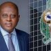 Why We Floated The Naira – Cardoso