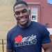 UK Policeman cleared of murder of black man shot dead