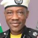 New Commissioner of Police assumes office in Edo State