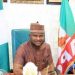 Youths of Edo should be vigilant and keep their eyes on INEC headquarters in Benin-Idahosa