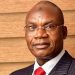 Minister of Education: Nigeria records decrease in female students in Examination