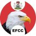EFCC is not constitutionally established -Agbakoba