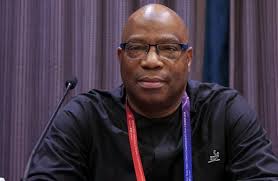 Lagos backs Oshodi for ATTF President