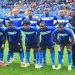 Enyimba to play Egyptian giants in the stage group of Caf Confederations Cup