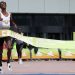 Kejelcha breaks world half marathon record in Valencia
