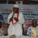 ONDO ELECTION:  Indigenes in FCT Endorses Gov Ayedatiwa, to Meet Governor On Agenda for State, Others