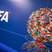 FIFA proposes extra transfer window before the Club World Cup