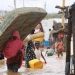 Senate demands for immediate dredging of Rivers Niger and Benue