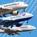 Keyamo to foreign airlines: Patronize our local caterers