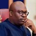 Nigeria needs to grow and sustain democracy with strong institutions-Fubara