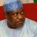 FG Sends Message To Governors Not Paying New Minimum Wage