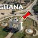 Ghana to import petroleum products from Dangote refinery ‘to reduce prices’