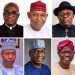 List Of States Paying Above 70K Minimum Wage And Their Various Amount