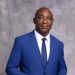 NFF President Ibrahim Gusau Reflects on Achievements and Plans for Nigerian Football