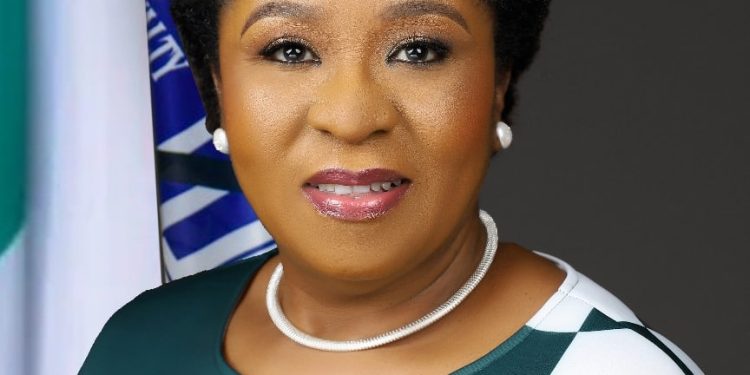 FG Shops For Perm Secs From Eight States