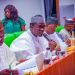 Reps committee on sports commends President Tinubu over scrapping of Sports ministry