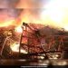 Helicopter crash kills four In Houston