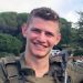 IDF announces death of soldier in Lebanon combat