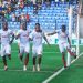 NPFL: IKORODU CITY CRUISE PASS UNDERFIRING LOBI STARS