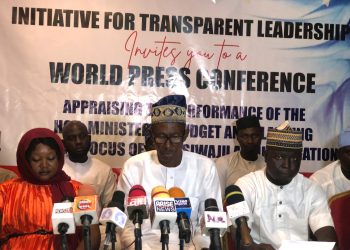 HOUSE COMMITTEE ON SPORTS CONDEMNS LIBYA GOVERNMENT OVER INHUMAN TREATMENT OF SUPER EAGLES PLAYERS