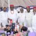 My Goal is To Take Ifedinma To A New Height By Prince Uche Oduche