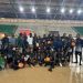 President Tinubu Reaffirms Strong Support for Team Nigeria at 2025 Invictus Games in Vancouver