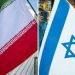 World leaders call Iran and Israel to sheath their swords