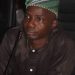 Kayode Adeniyi named As General Manager Of NTA Sports Channel