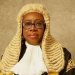 FG starts implementation of 300% pay raise for Judicial Officers